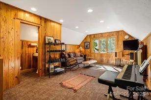 99 Thistle Ridge, Canton, NC 28716 - Photo 36