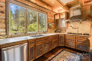 99 Thistle Ridge, Canton, NC 28716 - Photo 16