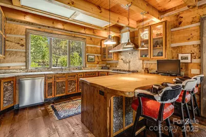 99 Thistle Ridge, Canton, NC 28716 - Photo 14