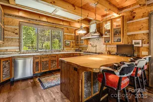 99 Thistle Ridge, Canton, NC 28716 - Photo 14