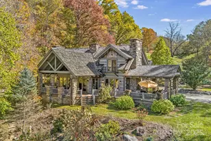 99 Thistle Ridge, Canton, NC 28716 - Photo 40