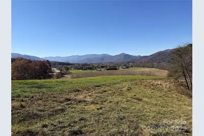 99 Thistle Ridge, Canton, NC 28716 - Photo 6