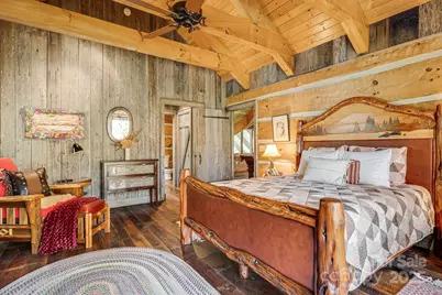 99 Thistle Ridge, Canton, NC 28716 - Photo 24