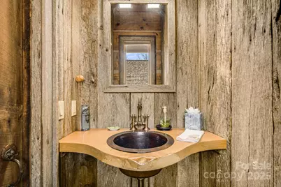 99 Thistle Ridge, Canton, NC 28716 - Photo 22