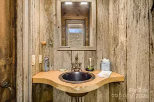 99 Thistle Ridge, Canton, NC 28716 - Photo 22