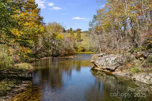 99 Thistle Ridge, Canton, NC 28716 - Photo 2