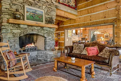 99 Thistle Ridge, Canton, NC 28716 - Photo 12