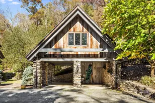 99 Thistle Ridge, Canton, NC 28716 - Photo 38