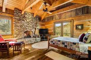 99 Thistle Ridge, Canton, NC 28716 - Photo 28