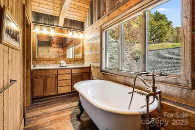 99 Thistle Ridge, Canton, NC 28716 - Photo 30