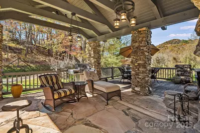 99 Thistle Ridge, Canton, NC 28716 - Photo 34