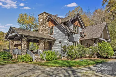 99 Thistle Ridge, Canton, NC 28716 - Photo 42