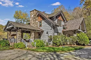 99 Thistle Ridge, Canton, NC 28716 - Photo 42