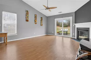 3219 Alderpoint Ln, Charlotte, NC 28262 - Photo 8