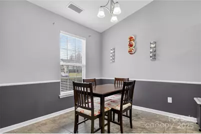 3219 Alderpoint Lane, Charlotte, NC 28262 - Photo 4