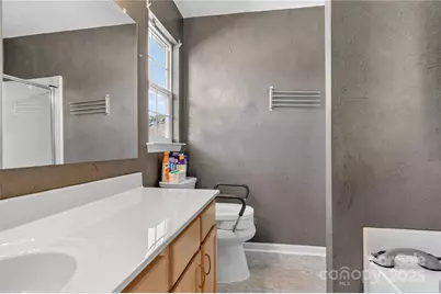 3219 Alderpoint Lane, Charlotte, NC 28262 - Photo 14