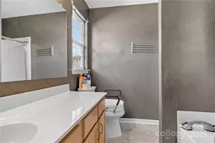 3219 Alderpoint Ln, Charlotte, NC 28262 - Photo 14