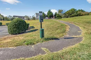 3219 Alderpoint Ln, Charlotte, NC 28262 - Photo 24