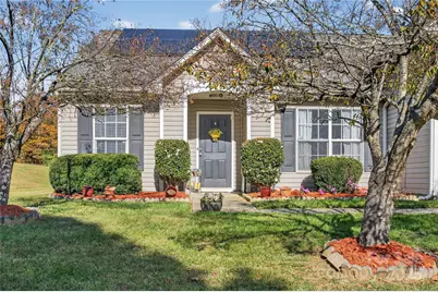 3219 Alderpoint Lane, Charlotte, NC 28262 - Photo 1