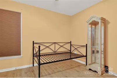 3219 Alderpoint Lane, Charlotte, NC 28262 - Photo 18