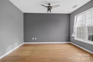 3219 Alderpoint Ln, Charlotte, NC 28262 - Photo 6