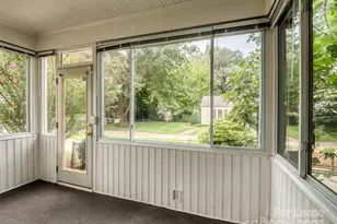 1321 Pinecrest Ave, Charlotte, NC 28205 - Photo 26