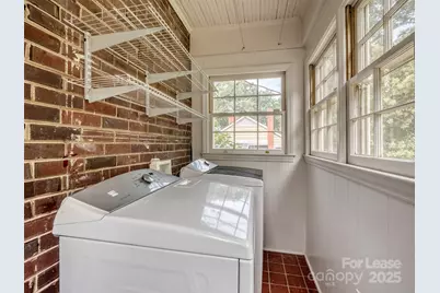 1321 Pinecrest Avenue, Charlotte, NC 28205 - Photo 24
