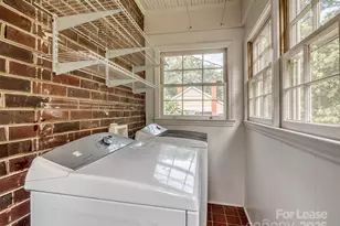 1321 Pinecrest Ave, Charlotte, NC 28205 - Photo 24