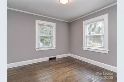1321 Pinecrest Avenue, Charlotte, NC 28205 - Photo 18