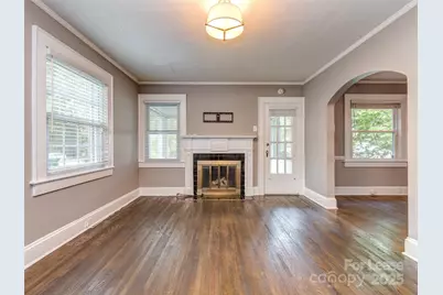 1321 Pinecrest Avenue, Charlotte, NC 28205 - Photo 4