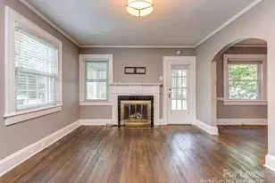 1321 Pinecrest Ave, Charlotte, NC 28205 - Photo 4