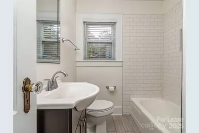 1321 Pinecrest Avenue, Charlotte, NC 28205 - Photo 16