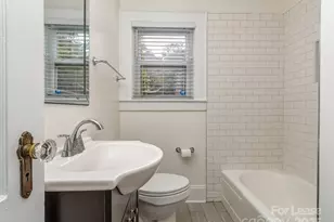 1321 Pinecrest Ave, Charlotte, NC 28205 - Photo 16