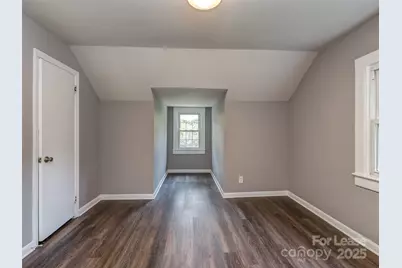 1321 Pinecrest Avenue, Charlotte, NC 28205 - Photo 22