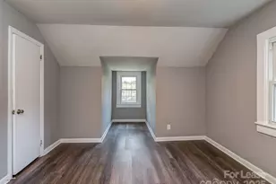 1321 Pinecrest Ave, Charlotte, NC 28205 - Photo 22