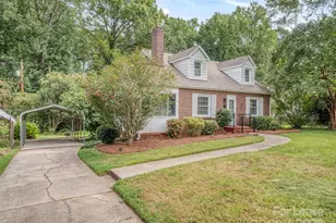 1321 Pinecrest Ave, Charlotte, NC 28205 - Photo 2