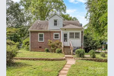 1321 Pinecrest Avenue, Charlotte, NC 28205 - Photo 28