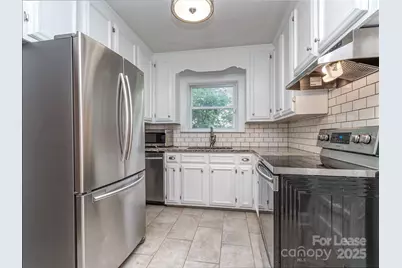 1321 Pinecrest Avenue, Charlotte, NC 28205 - Photo 10