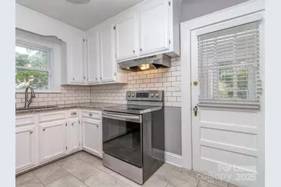 1321 Pinecrest Avenue, Charlotte, NC 28205 - Photo 12