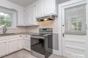 1321 Pinecrest Ave, Charlotte, NC 28205 - Photo 12