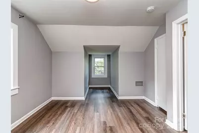 1321 Pinecrest Avenue, Charlotte, NC 28205 - Photo 20