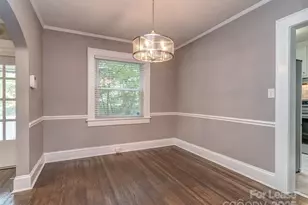 1321 Pinecrest Ave, Charlotte, NC 28205 - Photo 8