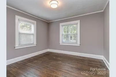 1321 Pinecrest Avenue, Charlotte, NC 28205 - Photo 14
