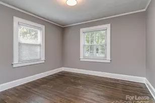 1321 Pinecrest Ave, Charlotte, NC 28205 - Photo 14