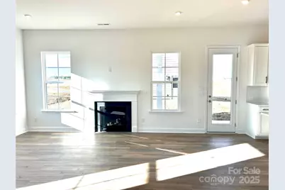 4020 Hickory Place Lane, Pineville, NC 28134 - Photo 6