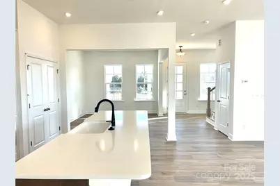 4020 Hickory Place Lane, Pineville, NC 28134 - Photo 8