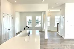 4020 Hickory Pl Ln, Pineville, NC 28134 - Photo 8