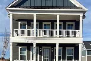 4020 Hickory Pl Ln, Pineville, NC 28134 - Photo 1