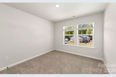 3102 Markland Drive, Charlotte, NC 28208 - Photo 20