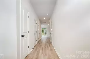 3102 Markland Dr, Charlotte, NC 28208 - Photo 28